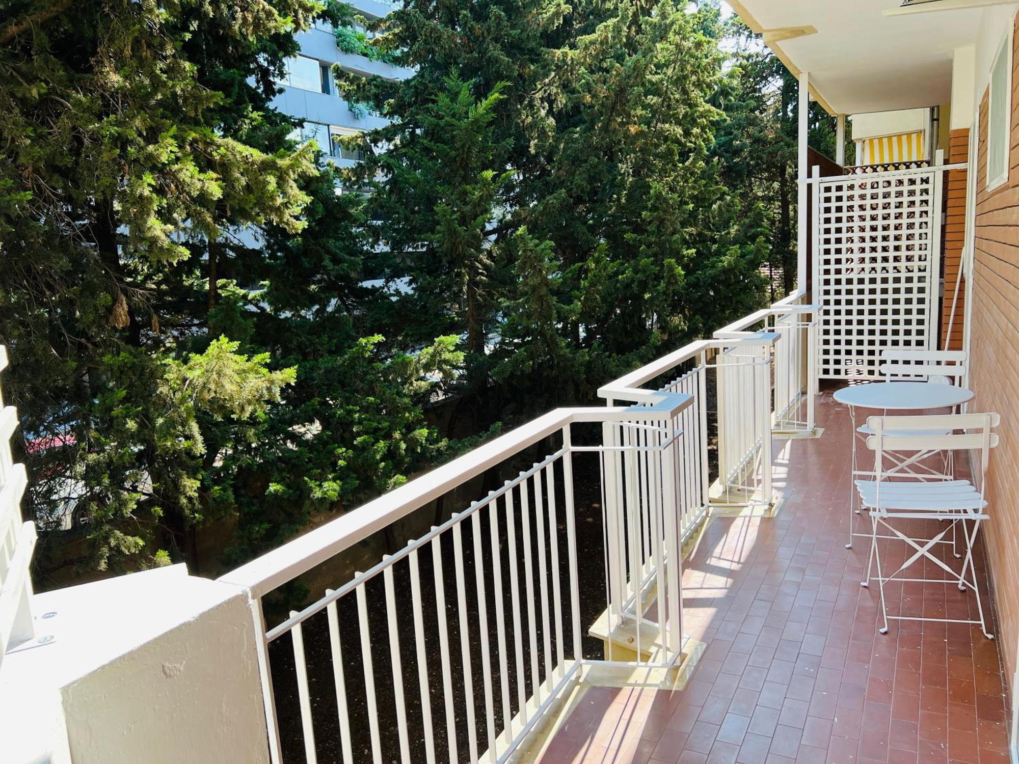 Dulcamara Boutique Apartments - Blue Velvet Бари Экстерьер фото